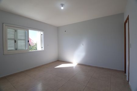 Apartamento para alugar com 120m², 4 quartos e 1 vagaQuarto 4