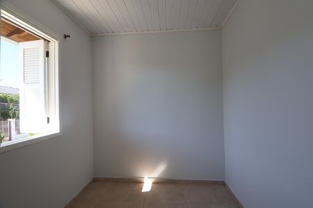 Apartamento para alugar com 120m², 4 quartos e 1 vagaQuarto 1