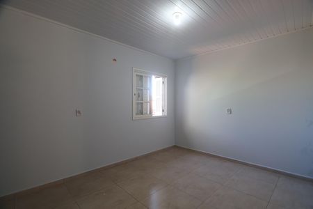 Apartamento para alugar com 120m², 4 quartos e 1 vagaQuarto 3