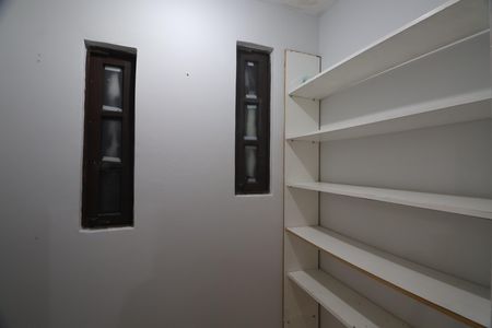 Apartamento para alugar com 120m², 4 quartos e 1 vagaDespensa