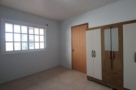 Apartamento para alugar com 120m², 4 quartos e 1 vagaQuarto 2