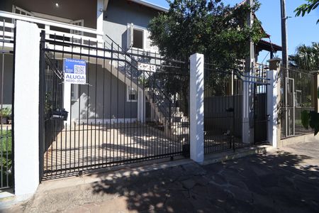 Apartamento para alugar com 120m², 4 quartos e 1 vagaPlaca