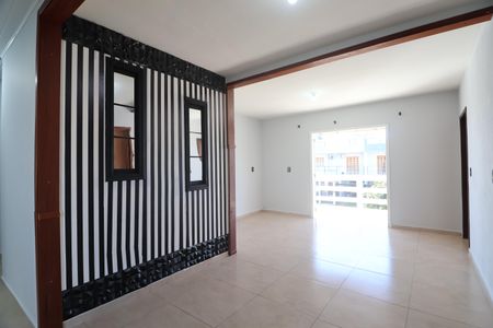Apartamento para alugar com 120m², 4 quartos e 1 vagaSala