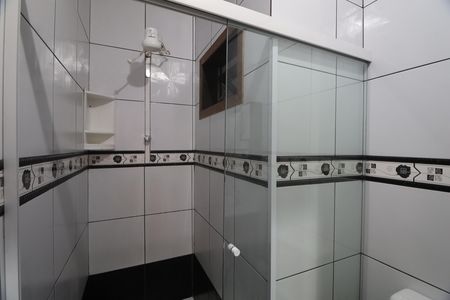 Apartamento para alugar com 120m², 4 quartos e 1 vagaBanheiro 2