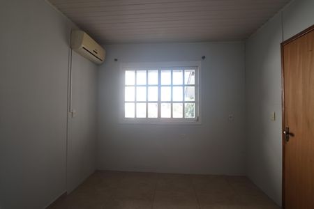 Quarto 2 de apartamento para alugar com 4 quartos, 120m² em Estância Velha, Canoas