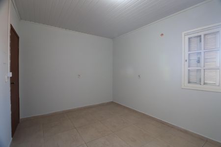 Apartamento para alugar com 120m², 4 quartos e 1 vagaQuarto 3