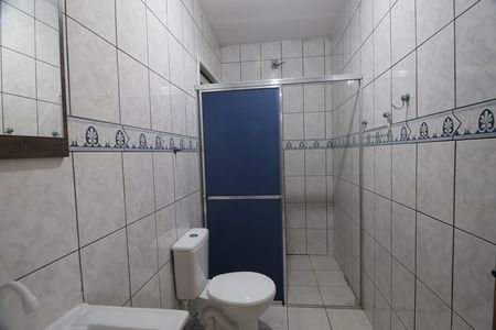 Apartamento para alugar com 120m², 4 quartos e 1 vagaBanheiro 1