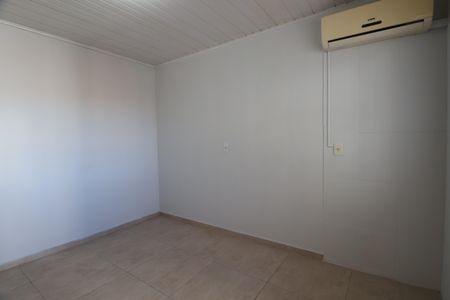 Apartamento para alugar com 120m², 4 quartos e 1 vagaQuarto 2