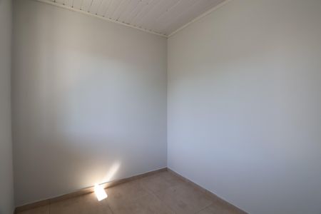 Apartamento para alugar com 120m², 4 quartos e 1 vagaQuarto 1