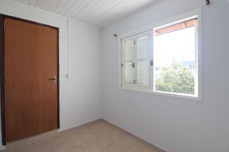 Apartamento para alugar com 120m², 4 quartos e 1 vagaQuarto 1