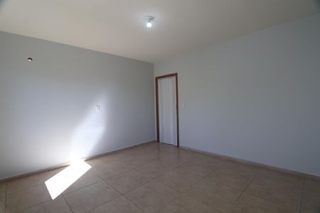 Apartamento para alugar com 120m², 4 quartos e 1 vagaQuarto 4