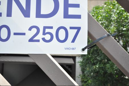 Casa à venda com 250m², 3 quartos e 9 vagasPlaca