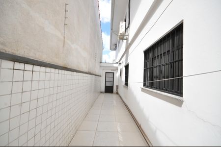 Casa à venda com 250m², 3 quartos e 9 vagasQuintal