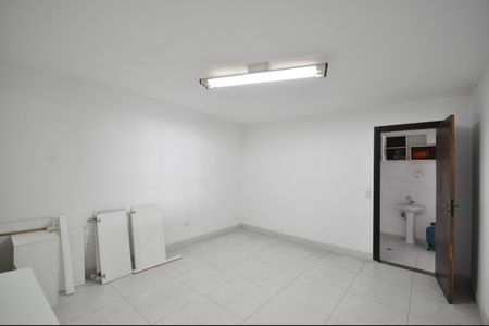 Casa à venda com 250m², 3 quartos e 9 vagasDepósito