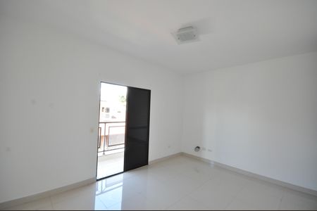 Casa à venda com 250m², 3 quartos e 9 vagasSuíte 1