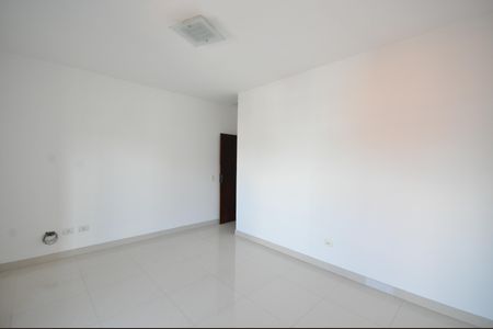 Casa à venda com 250m², 3 quartos e 9 vagasSuíte 1