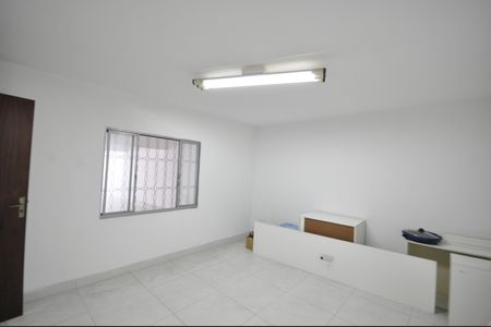 Casa à venda com 250m², 3 quartos e 9 vagasDepósito