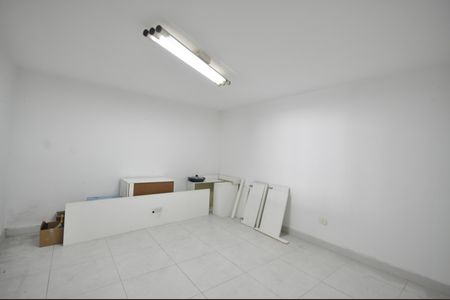 Casa à venda com 250m², 3 quartos e 9 vagasDepósito