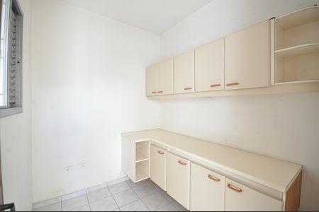 Casa à venda com 250m², 3 quartos e 9 vagasQuarto de Serviço