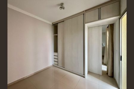 Apartamento para alugar com 1 quarto, 40m² em Botafogo, Campinas