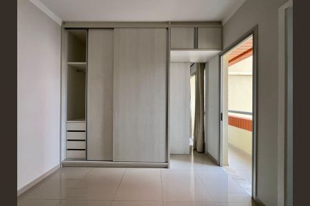 Apartamento para alugar com 1 quarto, 40m² em Botafogo, Campinas