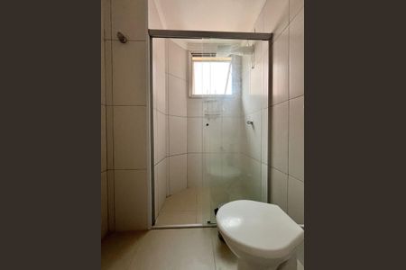 Apartamento para alugar com 1 quarto, 40m² em Botafogo, Campinas