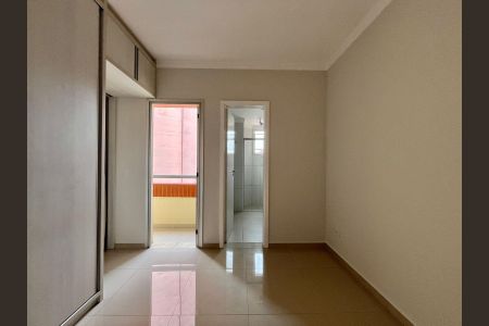 Apartamento para alugar com 1 quarto, 40m² em Botafogo, Campinas