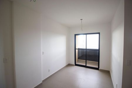 Apartamento à venda com 1 quarto, 33m² em Ceilândia, Brasília