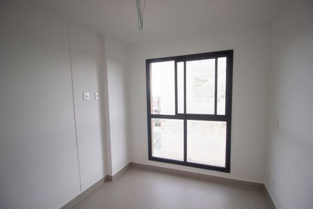 Apartamento à venda com 1 quarto, 33m² em Ceilândia, Brasília