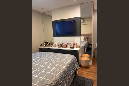 Apartamento à venda com 95m², 2 quartos e 2 vagasQuarto