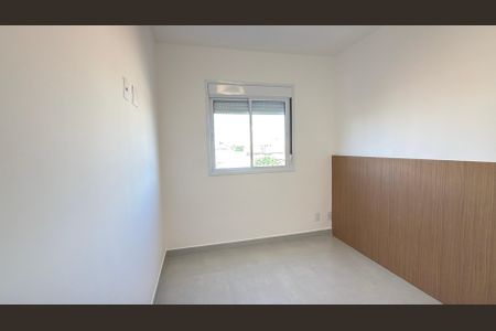 Apartamento para alugar com 39m², 2 quartos e sem vagaQuarto 1