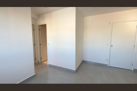Apartamento para alugar com 39m², 2 quartos e sem vagaSala