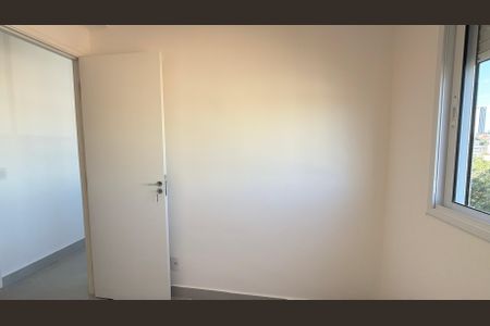 Apartamento para alugar com 39m², 2 quartos e sem vagaQuarto 2