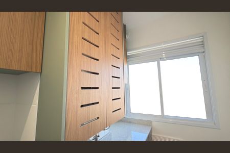 Apartamento para alugar com 39m², 2 quartos e sem vagaÁrea de Serviço