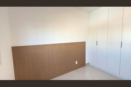 Apartamento para alugar com 39m², 2 quartos e sem vagaQuarto 1