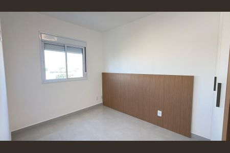 Apartamento para alugar com 39m², 2 quartos e sem vagaQuarto 1