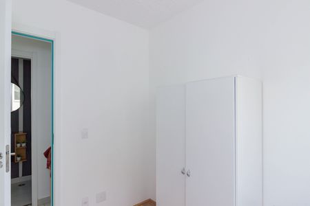 Apartamento à venda com 32m², 2 quartos e sem vagaQuarto 2