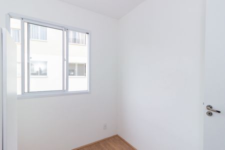 Apartamento à venda com 32m², 2 quartos e sem vagaQuarto 2