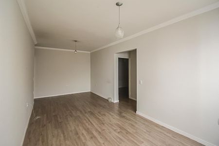 Sala de apartamento para alugar com 2 quartos, 70m² em Vila Jahu, São Bernardo do Campo