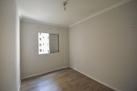 Apartamento para alugar com 70m², 2 quartos e 2 vagasQuarto 2