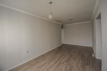 Apartamento para alugar com 70m², 2 quartos e 2 vagasSala