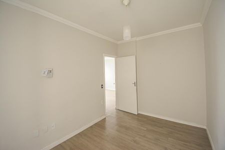 Apartamento para alugar com 70m², 2 quartos e 2 vagasQuarto 1