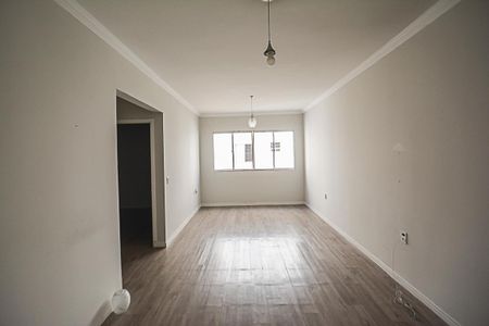 Apartamento para alugar com 70m², 2 quartos e 2 vagas Apartamento para alugar com 70m², 2 quartos e 2 vagasSala