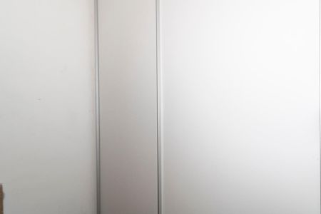 Apartamento à venda com 105m², 3 quartos e 1 vagaÁrea de Serviço