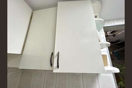 Casa à venda com 220m², 3 quartos e 2 vagas Casa à venda com 220m², 3 quartos e 2 vagasÁrea de Serviço