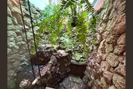 Casa à venda com 220m², 3 quartos e 2 vagas Casa à venda com 220m², 3 quartos e 2 vagasSala 1