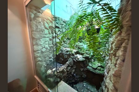 Casa à venda com 220m², 3 quartos e 2 vagas Casa à venda com 220m², 3 quartos e 2 vagasSala 1