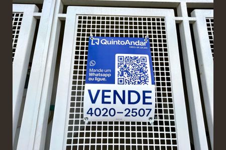 Casa à venda com 220m², 3 quartos e 2 vagas Casa à venda com 220m², 3 quartos e 2 vagasPlaca Aproximada