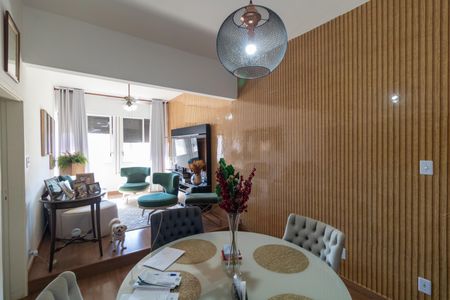 Apartamento à venda com 88m², 2 quartos e sem vagaSalas