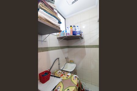 Apartamento à venda com 88m², 2 quartos e sem vagaÁrea de Serviço